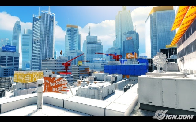 [MediaFire] Mirror's Edge [FULL] Mirrors-edge-20090108014124856_640w