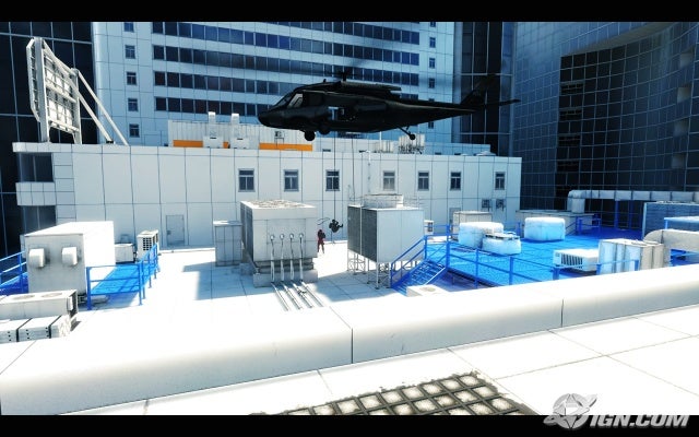 [MediaFire] Mirror's Edge [FULL] Mirrors-edge-20090108014128903_640w