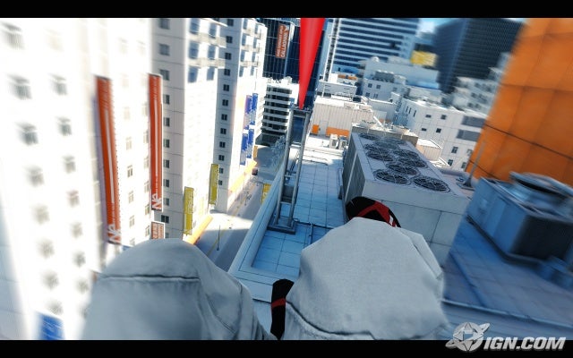 [MediaFire] Mirror's Edge [FULL] Mirrors-edge-20090108014143371_640w