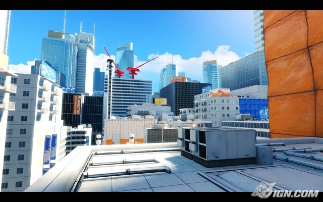 [MediaFire] Mirror's Edge [FULL] Mirrors-edge-20090108014150449_640w