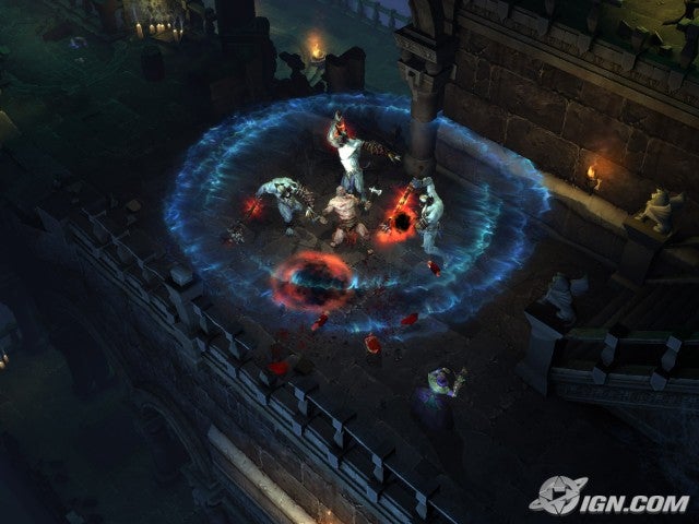 Imágenes de Diablo 3 Diablo-iii-20090109091842529_640w