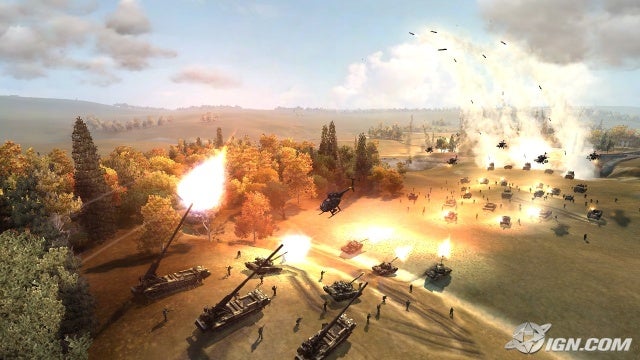 World in Conflict Soviet Assault2009 و أقوي الالعاب الاسترايجيه World-in-conflict-soviet-assault-20090121103152056_640w