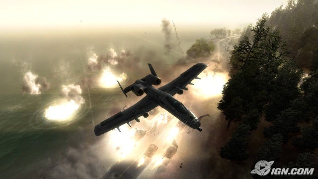 World in Conflict - Información General World-in-conflict-soviet-assault-20090121103157134_640w