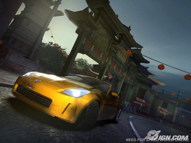  Need For Speed World Online (2009-Close Beta) | 1.4 GB Need-for-speed-world-online-20090130035109830_640w