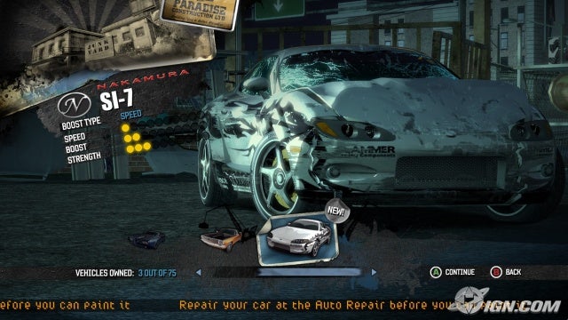 أقوى ألعاب السيارات والسرعة منافسة نيد فور سبيد Burnout-paradise-the-ultimate-box-20090202040049893_640w