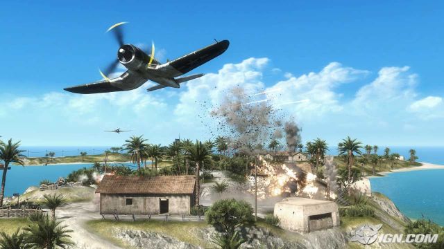 Battlefield 1943 Battlefield-1943-announced-20090205082054704_640w