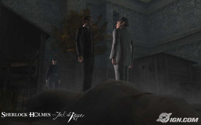 تحميل لعبه جيمس بوند عبة المغامرات الرائعة Sherlock Holmes Versus Jack the Ripper Sherlock-holmes-vs-jack-the-ripper-20090212081330398_640w