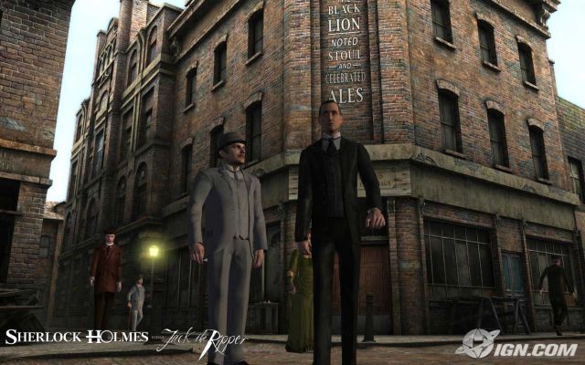 تحميل لعبه جيمس بوند عبة المغامرات الرائعة Sherlock Holmes Versus Jack the Ripper Sherlock-holmes-vs-jack-the-ripper-20090212081333585_640w