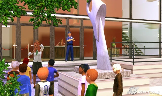 أجمل لعبة على الإطلااااااااااااااااااااق......... The-sims-3-20090310035007671_640w