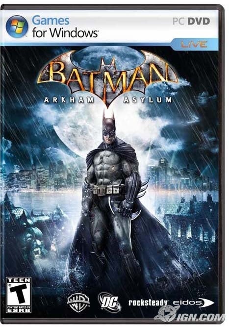 Down-Mix - Portal Batman-arkham-asylum-20090311035035981-000