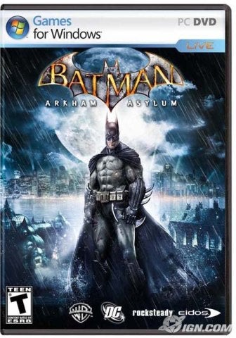 مع افضل العاب العالم Batman Arkham Asylum من رفعي الخاص على 6 سرفرات Batman-arkham-asylum-20090311035035981_640w
