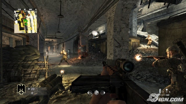 والشامل عن الاسطورة CALL OF DUTY 5 Call-of-duty-world-at-war-20090319112025169_640w