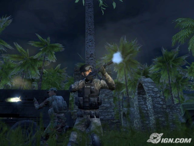 Delta Force Xtreme 2 [Full] [Rs] Delta-force-xtreme-2-20090521102315480_640w