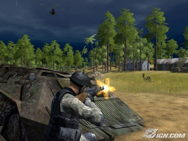 Delta Force Xtreme 2 [Full] [Rs] Delta-force-xtreme-2-20090521102318495_640w