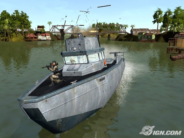 Delta Force Xtreme 2 [Full] [Rs] Delta-force-xtreme-2-20090521102324417_640w