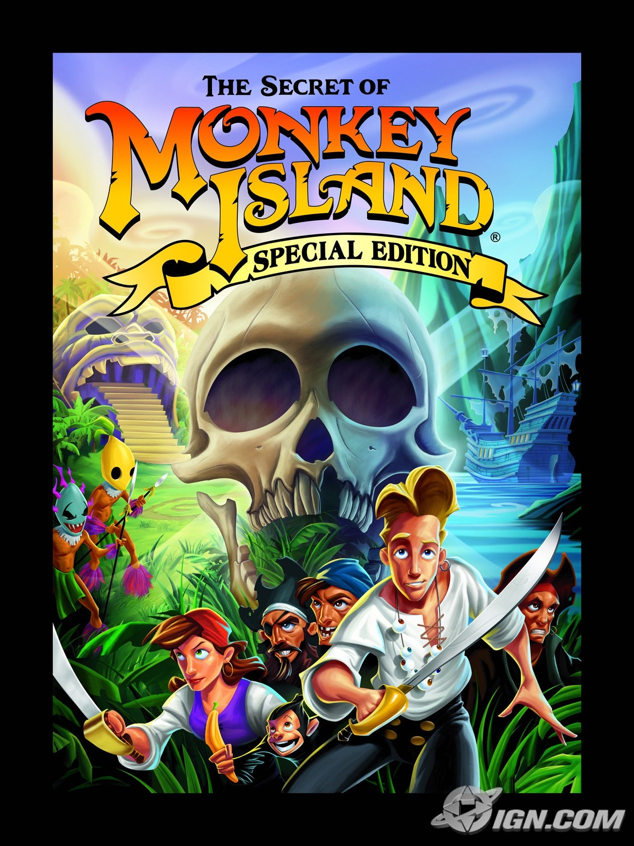 [GAMES] Dicas - O que você está jogando atualmente?  The-secret-of-monkey-island-special-edition--20090601000427925