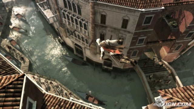 Assassins Creed 2 ((تقرير + تحميل )) Assassins-creed-ii-20090601065337878_640w