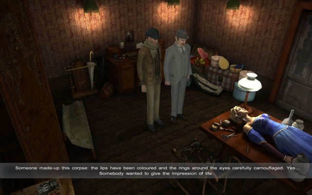 تحميل لعبه جيمس بوند عبة المغامرات الرائعة Sherlock Holmes Versus Jack the Ripper Sherlock-holmes-versus-jack-the-ripper-20090612111806358_640w