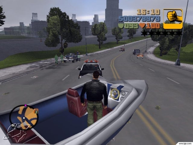 حصريا جميع اجزاء لعبة جاتا Gta3_052602_010_640w