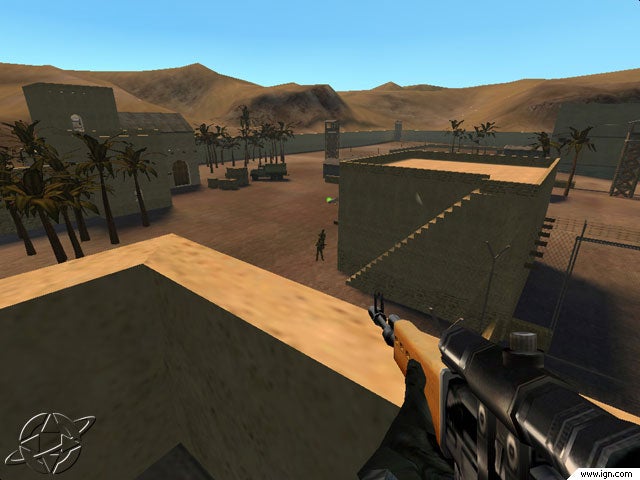 الان::: حصريا لعبه ( IGI 2 Covert Strike Rip ) بحجم ..200 مي Igi2_071602_11