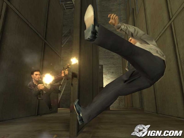 Max Payne 2 The Fall of Max Payne[Tamamlandı...][Tek Link][Full] Maxpayne2_081303_001_640w