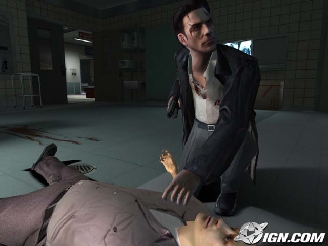 Max Payne 2: The Fall of Max Payne Maxpayne2_100903_003_640w