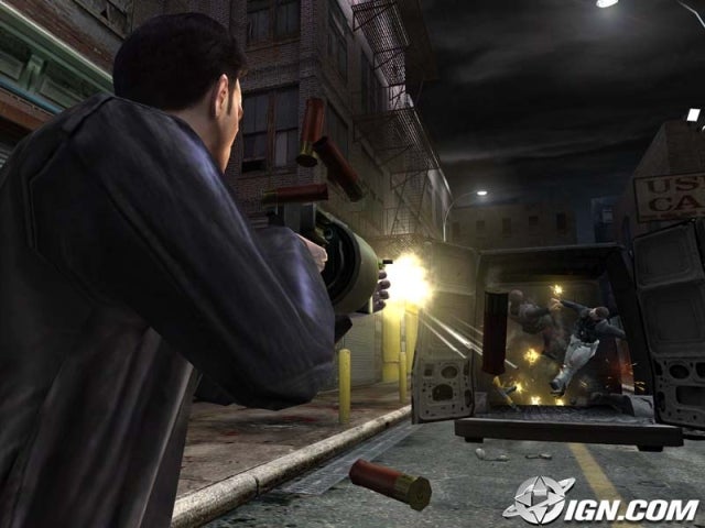 Max Payne 2 The Fall of Max Payne[Tamamlandı...][Tek Link][Full] Maxpayne2_100903_005_640w