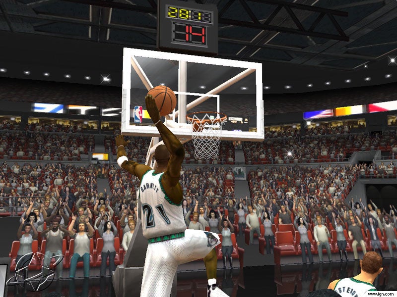 NBA Live 2003 - FULL indir Nbalive2003_120202_09