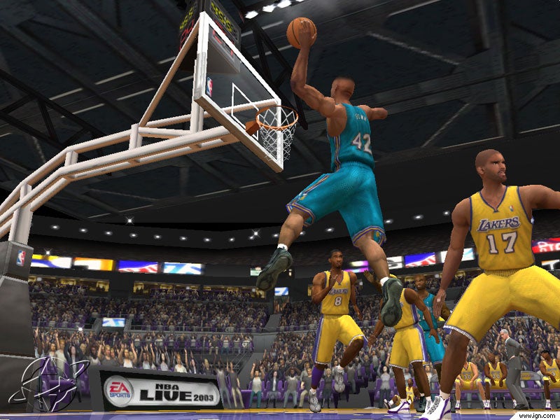 NBA Live 2003 - FULL indir - DOWNLOAD  Nbalive2003_120202_20