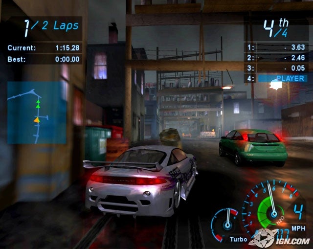 حصريا وأنفراد تام على جميع  المنتديات سلسلة Need For Speed :: و14 جزء كامل ::  Nfsu_091703_02_640w