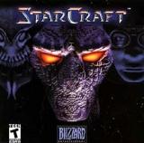 Top 100 Games được yêu thích nhất qua mọi thời đại  Starcraft_cdboxboxart_160w