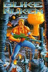 Duke Nukem 688961boxart_160w