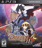 [Games] Lançamentos jogos PS3 a 6 de Setembro Disgaea_4boxart_160w