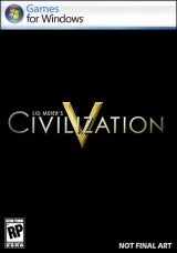 Los Juegos del Verano 2010 por IGN Civilization-5_PC_WinMac_BOX-tempboxart_160w