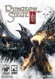 Игри кои ке искочат во 2011 Dungeon-Siege-III_PC_US_RPboxart_160h