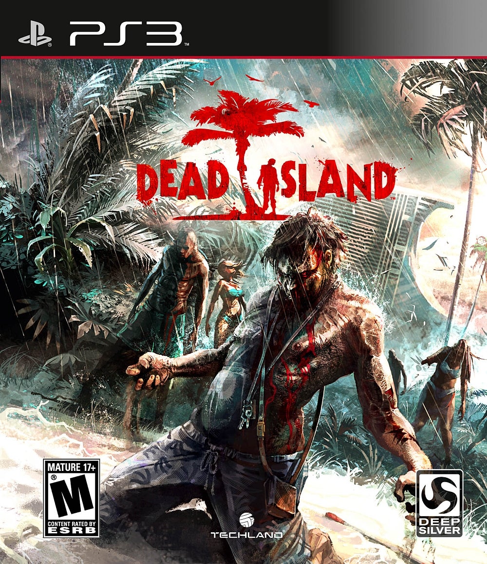 Game PC - DEAD ISLAND [ 2013 / Hành động - Kinh dị ] Dead-Island_US_ESRB_PS3