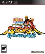 قريبا لعبة naruto shippuden storm generation Naruto-Shippuden-Ultimate-Ninja-Storm-Generations_TEMP_PS3boxart_160w