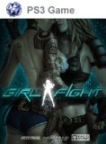 Lanzamientos para PS3 en Mayo del 2012 Girlfight_PSNboxart_160h