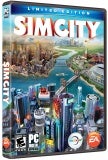 Game Terbaru-Upcoming Simcityfinalpc1boxart_160h