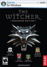 The Witcher Enhanced Edition-SKIDROW Witcher_enhanced_edboxart_160w