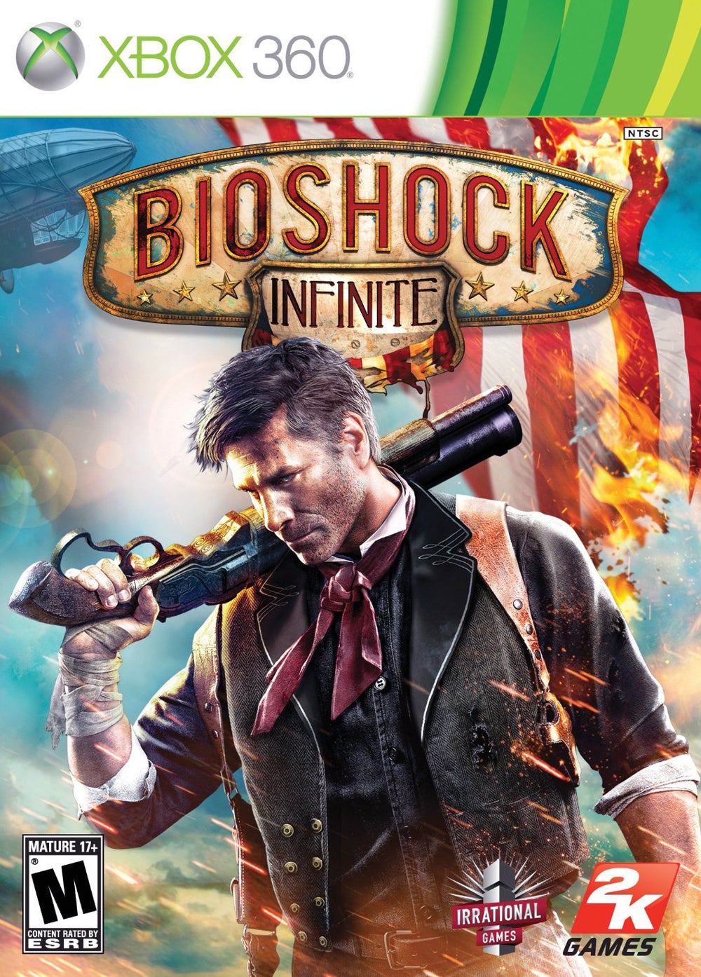 [FIXO] O que você está jogando - Página 26 Bioshockinfinite_m_10