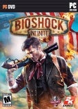 Game Terbaru-Upcoming Bioshock_infinitepc1boxart_160h