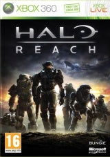 Halo News Halo_reach_uk_16UK_boxart_160w