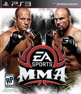 EA Sports MMA Ea_mma_ps3_rpboxart_160w