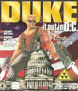 Duke Nukem 686238boxart_160w