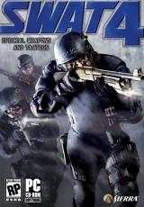 POSIBLE MUERTE DEL SWAT4 PC GAME ONLINE Swat-_Box_150CMYK_6257boxart_160w