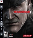 Best OF 2008 {IGN MGS4_PS3_2D_FOB_jpg_jpgcopyboxart_160h