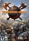 GameS of year 2008 (IGN) Warhammer_aor_esrb1boxart_160h
