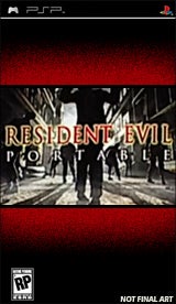 Bu Sene Gelecek Muhtesem Oyunlar Resident-Evil-Portable_PSP_BOX-temp