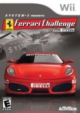 [Wii] Ferrari Challenge - Trofeo Pirelli Ferrari-Challenge-Wii1boxart_160w